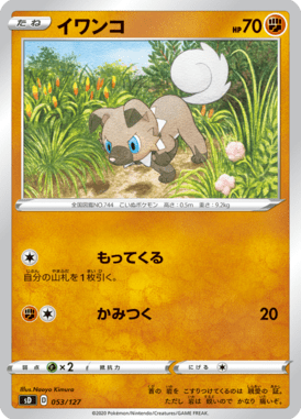 #53