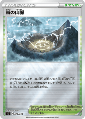 #29