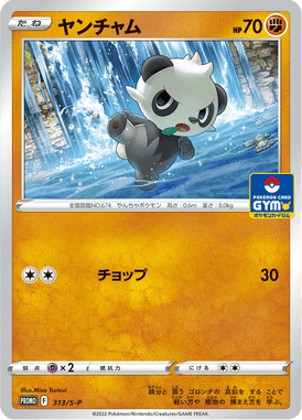 #313