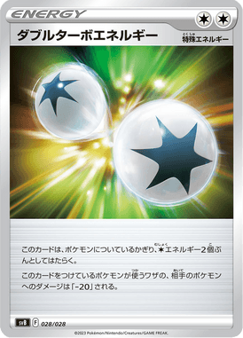 #28