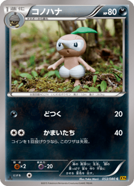 #53
