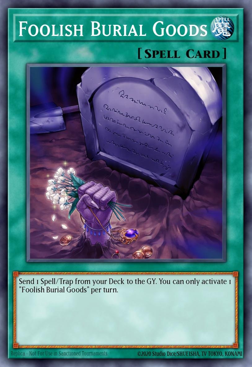 Espólios do Enterro Tolo - Winner's Pack 2026-2027