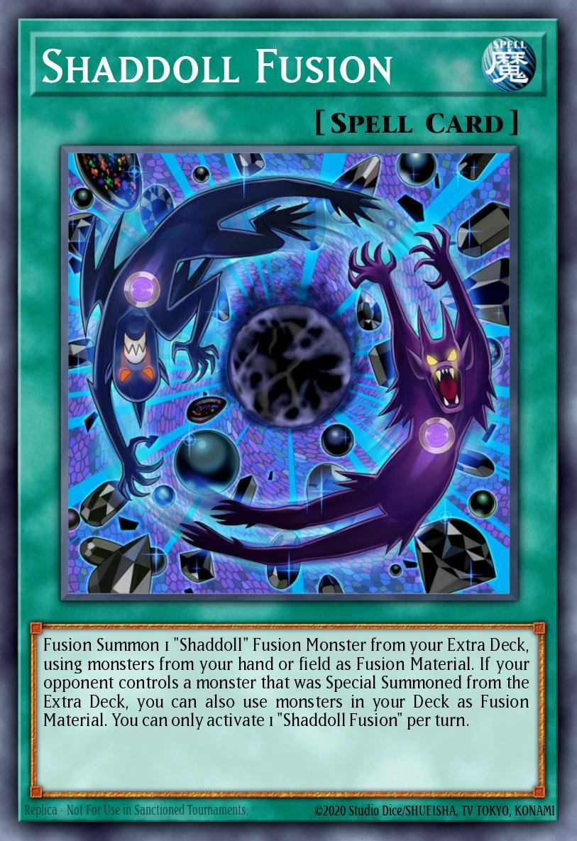 Fusão Sombraneco - Winner's Pack 2026-2027