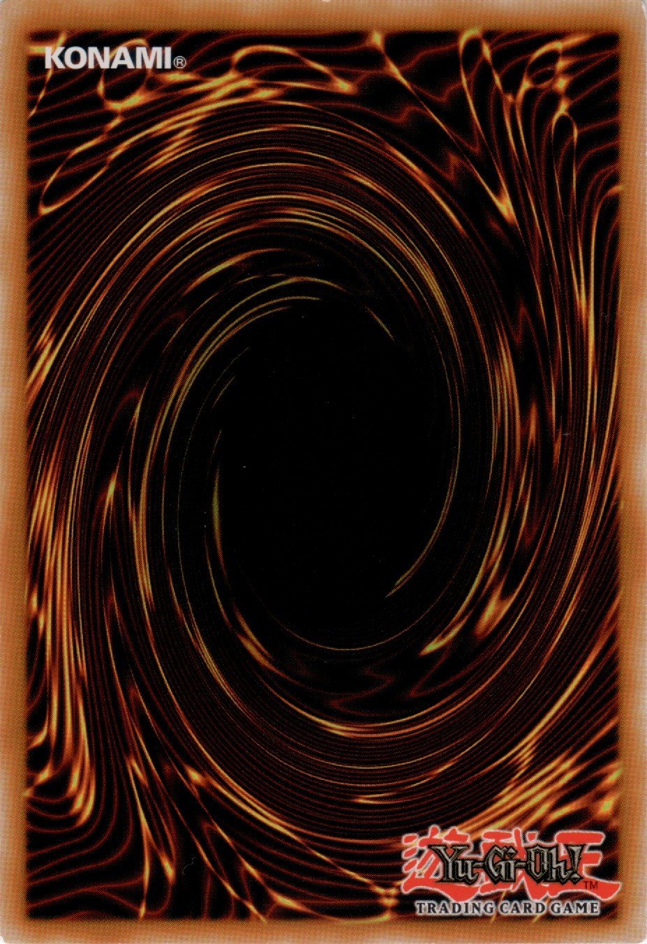 Odd-Eyes Override Dragon - Legendary Arc-V Decks