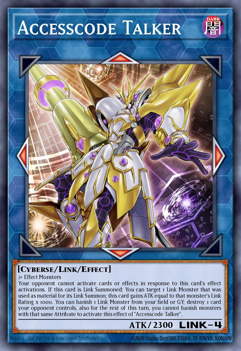 Acessocodificar Transmissor - Legendary Arc-V Decks
