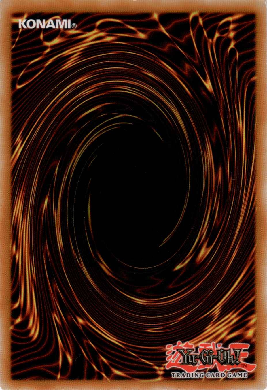 Odd-Eyes Override Dragon