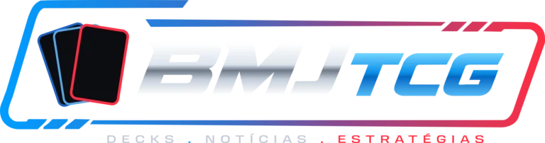 BMJ TCG