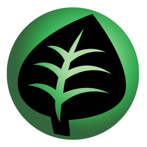 Planta