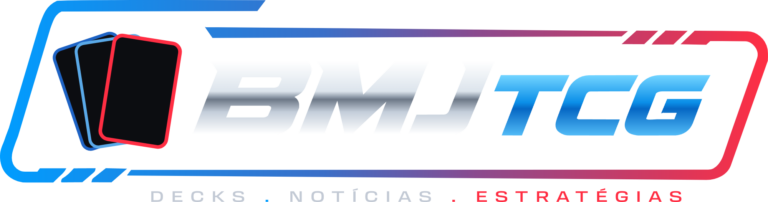 BMJ TCG