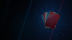 Estratégia em trading card games