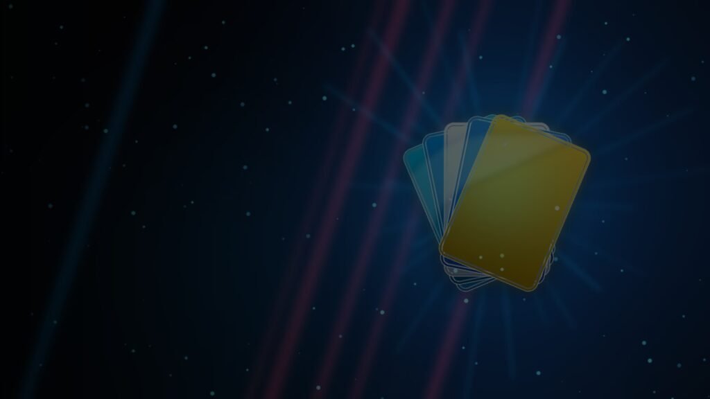 Deck Miraidon ex Pokémon TCG Pocket
