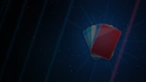 Tier list Pokémon TCG Pocket julho 2026