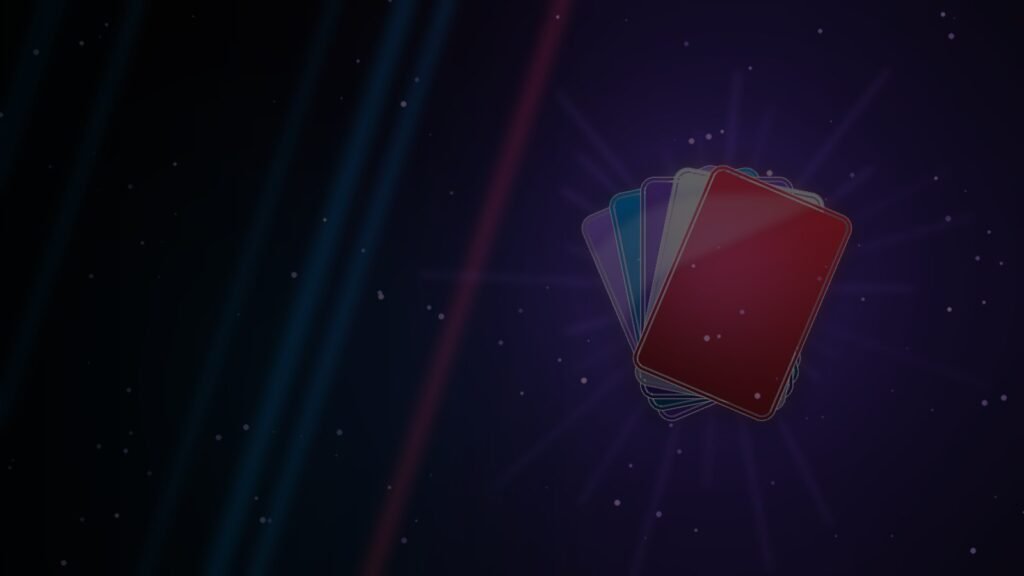 Yu-Gi-Oh! Chaos Origins