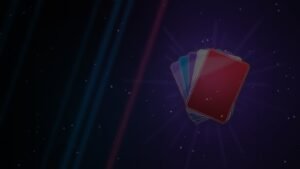 Yu-Gi-Oh! Chaos Origins