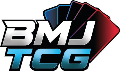 BMJ TCG