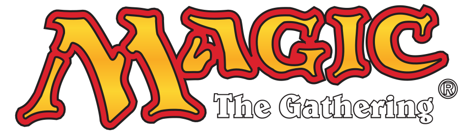 Magic: The Gathering