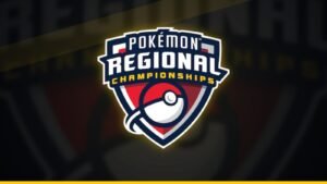 Regionais 2027 de Nice e Puebla (Divulgação/The Pokémon Company)