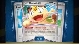 Deck Crafter Collection de Pokemon TCG (Divulgacao/The Pokemon Company International)