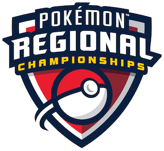 Regionais 2027 de Nice e Puebla (Divulgação/The Pokémon Company)