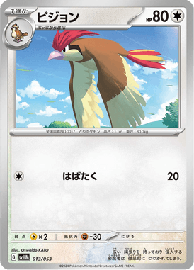 #13