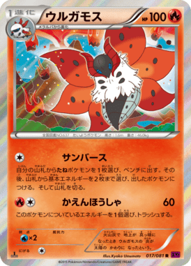 #17