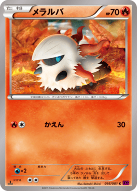 #16