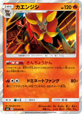 #16